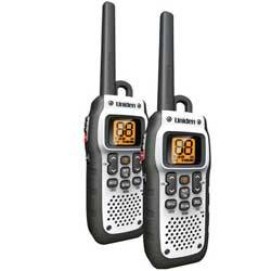 mhs050-2-handheld-vhf-radio-two-pack