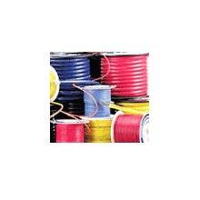6-3-50-amp-125-volt-cable-250-spool-yellow-14180