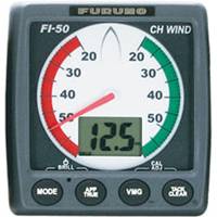 fi502-ch-wind-instrument-head-display