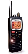 mhs125-submersible-vhf-marine-radio