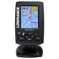 elite-4m-chartplotter-1823