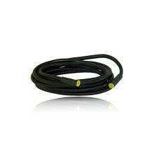 24005886-simnet-connector-protection-plug