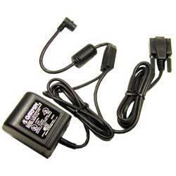 a-c-pc-adapter-usa-4-pin