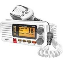 fixed-mount-vhf-marine-radio-whit-un-u-415