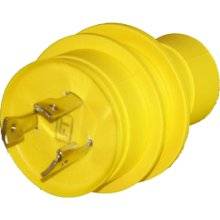 15-amp-to-30-amp-125-volt-hand-adapter-yellow-a1530