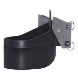plastic-transom-mount-with-depth-temperature-6-pin-airmar-tm260