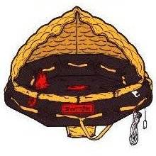 pod-4s-4-person-life-raft-soft-valise