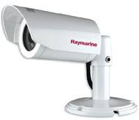 cam100-video-camera
