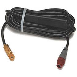 2k-ep-80r-tm-transom-temp