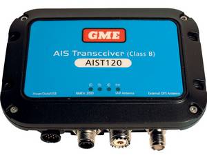 aist120-ais-transceiver