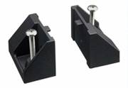 mmb-84-flush-mount-7526