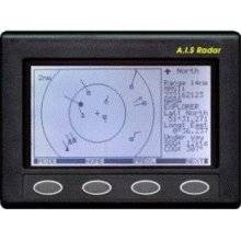 cl-aisr-ais-radar