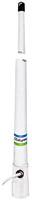 5206-n-bulk-25-pack-vhf-antenna
