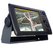 mfd12-display-navnet-3d