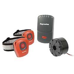 lifetag-wireless-mob-system