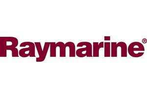 Raymarine.jpg