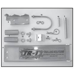 kit-cylinder-brck120-1090-00