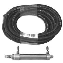 18-hydraulic-hose