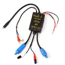 xm-radio-interface-module-for-mrd70