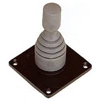 js10-joystick-steering-lever