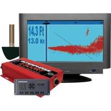 37594-escort-sonar-module-with-thru-hull-keypad-video-a