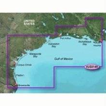 bluechart-g2-vision-morgan-city-to-brownsville-maps