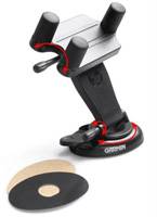 universal-pda-mount