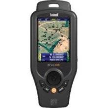 onix400-hiking-gps-receiver-3-5-color-320-x-240