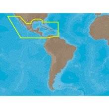 30131-max-central-america-and-the-caribbean-c-card