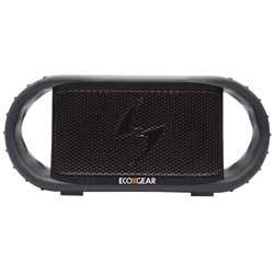 ecoxbt-waterproof-wireless-speaker-black