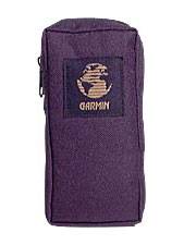 nylon-carrying-case