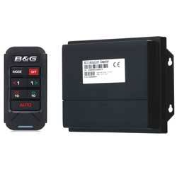 triton-pilot-add-on-system-high-current
