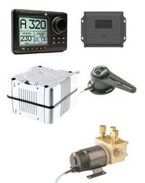 ap28-04-autopilot-system