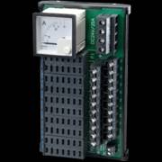 svs14-din-rail-mount-power-distribution-system