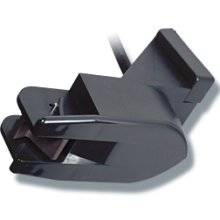p32-200-vdo-250w-200khz-transom-mount-triducer-vdo-no-connector