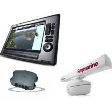 3619-package-e140w-gps-antenna-dsm300g-sounder-ra1048d-4kw-48-inch-hd-digital-open-array-radar-amp-15m-ra