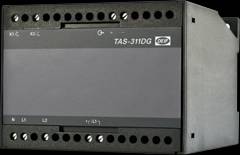 selectable-ac-transducer-13-tas-311dg