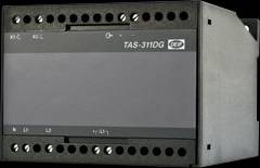 selectable-actransducer--tas311dg