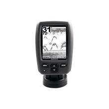 fishfinder-echo-150-fishfinder-included-transducer-dual-beam