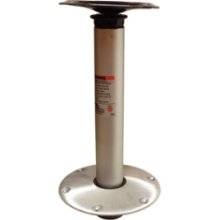 hi-lo-9-fixed-height-2-3-8-plug-in-pedestal-set-springfield-marine