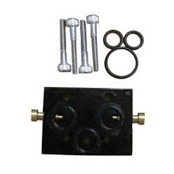 unbalanced-valve-kit-for-the-ghp-10-marine-autopilot
