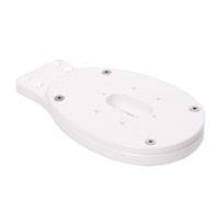 ada-f1-modular-plate