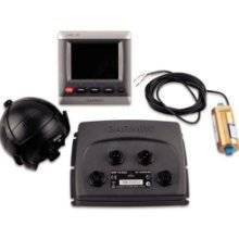 100070500-ghp-10-marine-autopilot-system