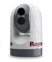 t403-thermal-camera-30hz