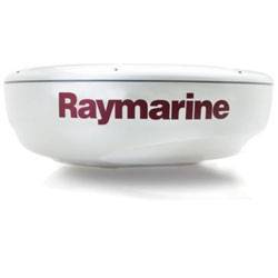 rd424d-4kw-digital-radome