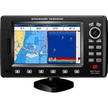 cpf300i-7-gps-chart-plotter-fishfinder-combo