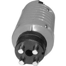 t-h-marine-lj-3420501-male-battery-charger-plug-red