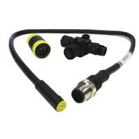 simnet-to-nmea2000-adaptor-kit-8457