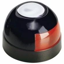 series-22-navigation-lights-deck-mount-red-1-4-x-1-8
