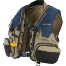 pfd-33-gram-manual-inflatable-chest-pak-in-navy-size-small-medium